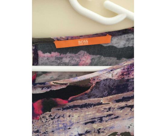 Garage Sales Port Melbourne -  1755