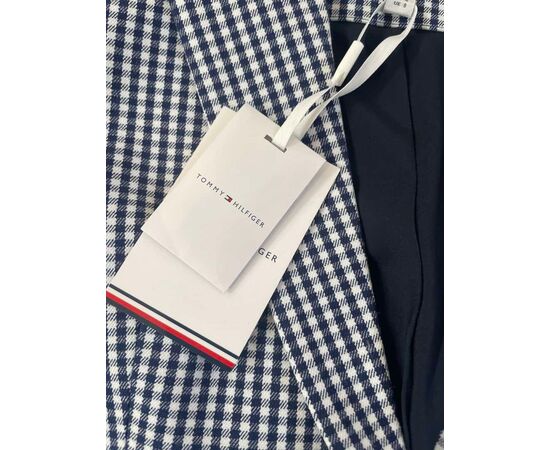 Garage Sales Williamstown -  1879