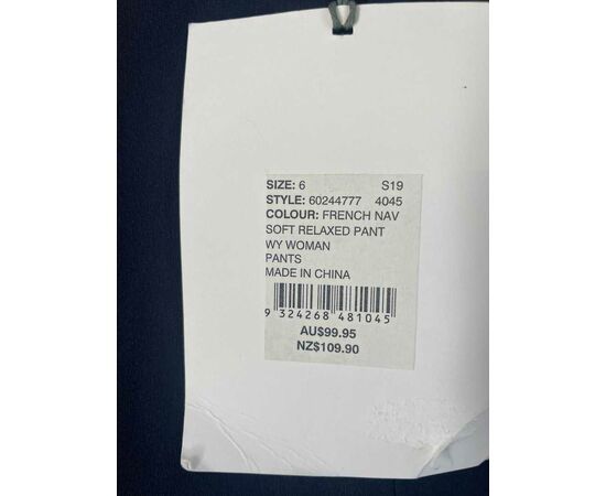 Garage Sales Williamstown -  1878