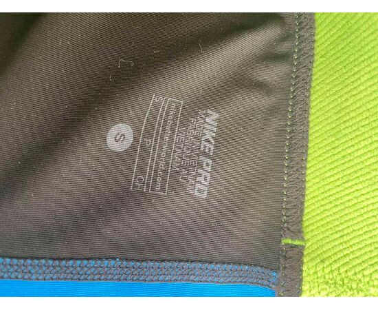 Garage Sales Williamstown -  1856