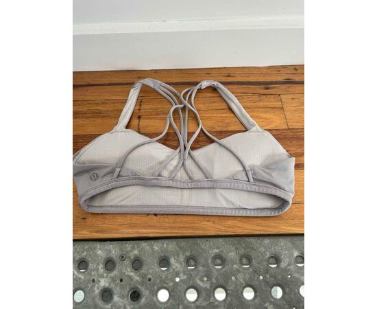 Garage Sales Williamstown -  1847