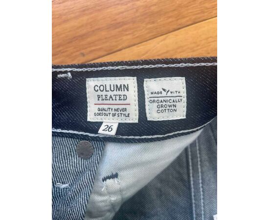 Garage Sales Williamstown -  1868