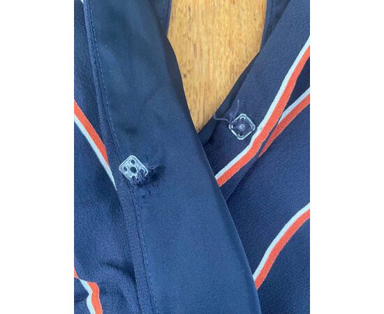 Garage Sales Williamstown -  1897 Garage Sales Williamstown -  1897