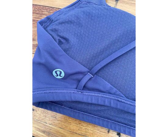 Garage Sales Williamstown -  1845