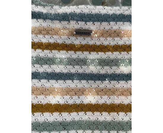 Garage Sales Williamstown -  1865