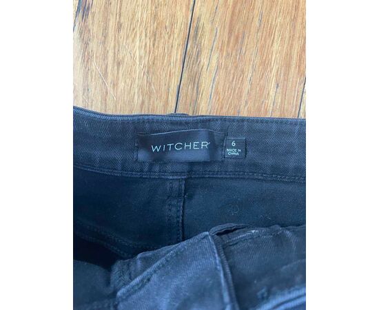 Garage Sales Williamstown -  1877