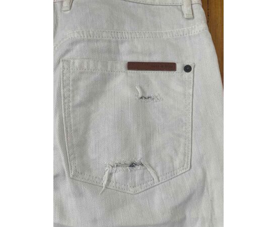 Garage Sales Williamstown -  1904 Garage Sales Williamstown -  1904