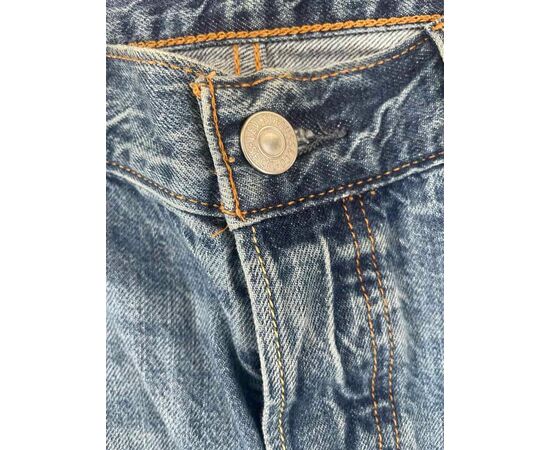 Garage Sales Williamstown -  1903