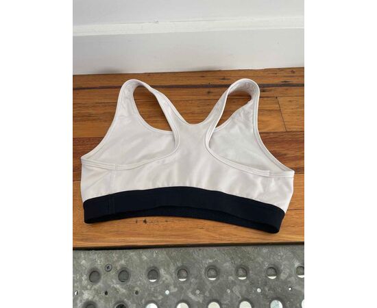 Garage Sales Williamstown -  1843