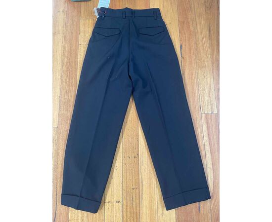 Garage Sales Williamstown -  1896 Garage Sales Williamstown -  1896