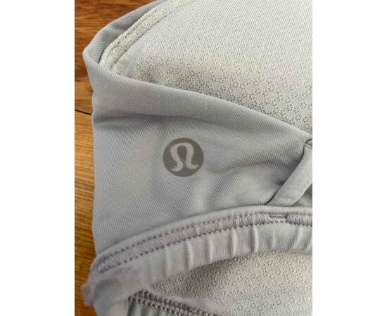 Garage Sales Williamstown -  1847