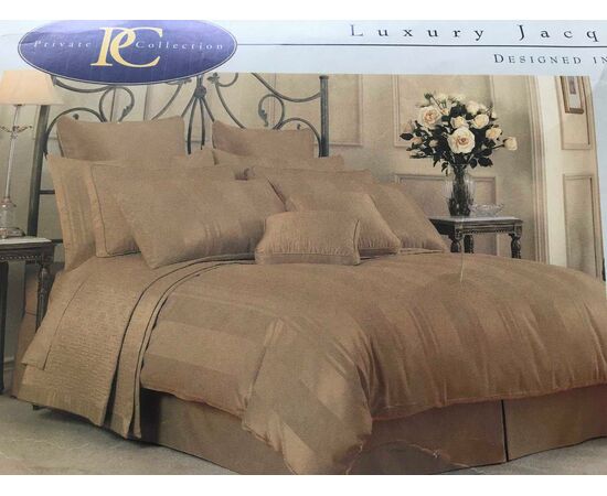 Garage Sales Port Melbourne -  1757