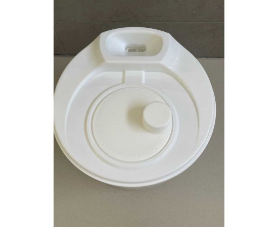 Garage Sales Port Melbourne -  1912