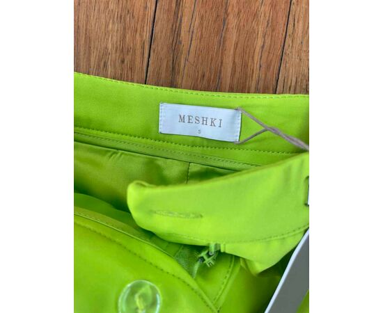 Garage Sales Williamstown -  1876