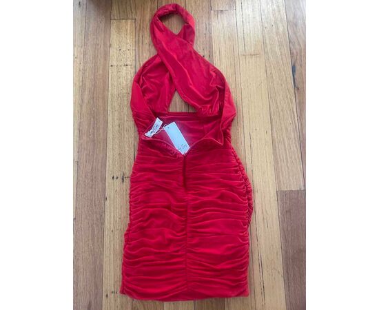 Garage Sales Williamstown -  1872