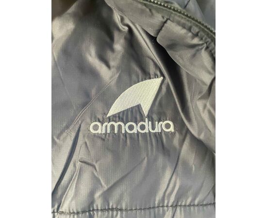 Garage Sales Williamstown -  1880