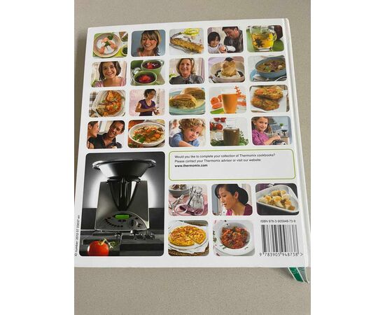 Garage Sales Port Melbourne -  1937