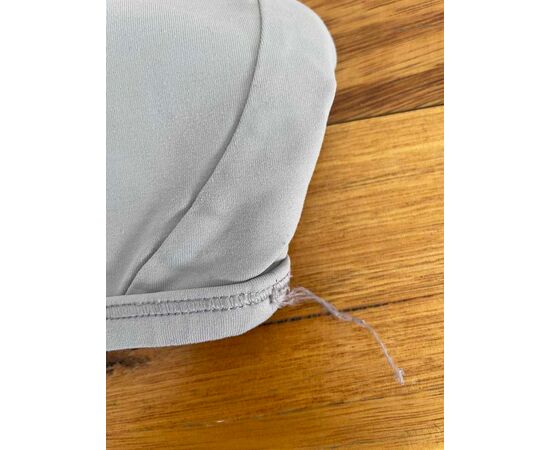 Garage Sales Williamstown -  1847