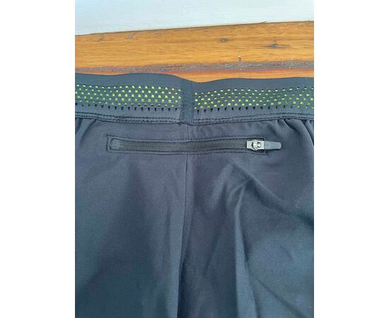 Garage Sales Williamstown -  1855