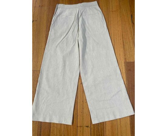 Garage Sales Williamstown -  1895