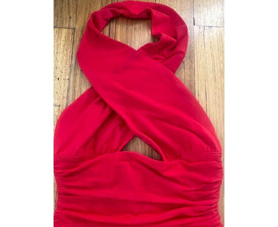 Garage Sales Williamstown -  1872