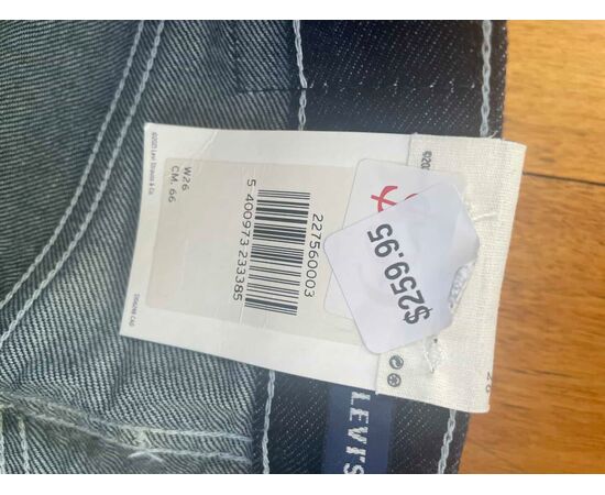 Garage Sales Williamstown -  1868