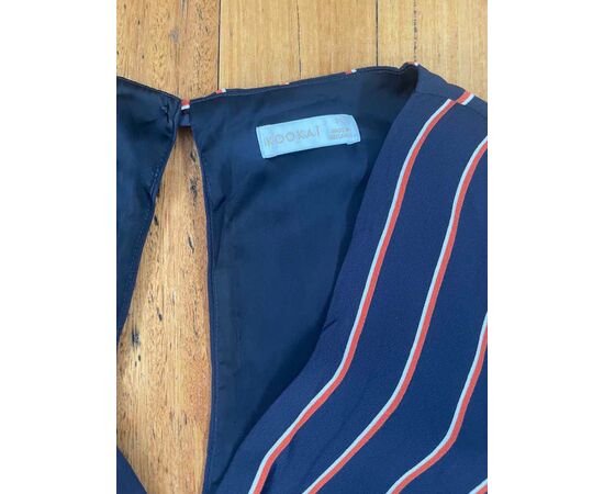 Garage Sales Williamstown -  1897 Garage Sales Williamstown -  1897