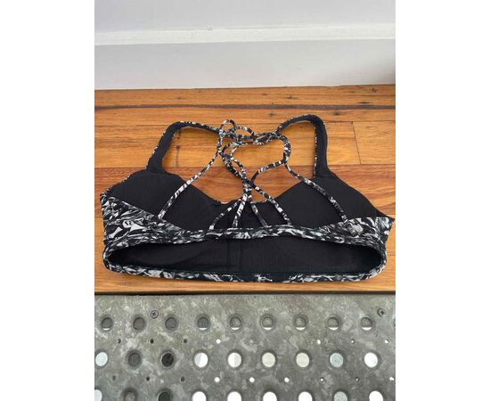 Garage Sales Williamstown -  1839