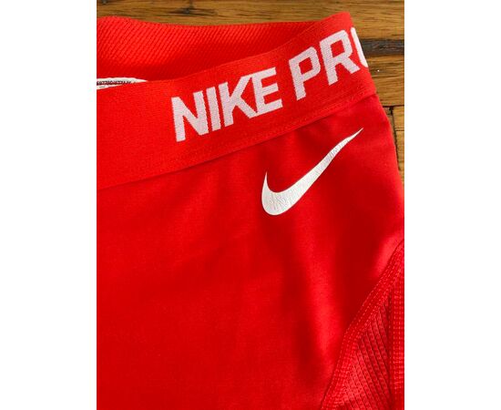 Garage Sales Williamstown -  1854