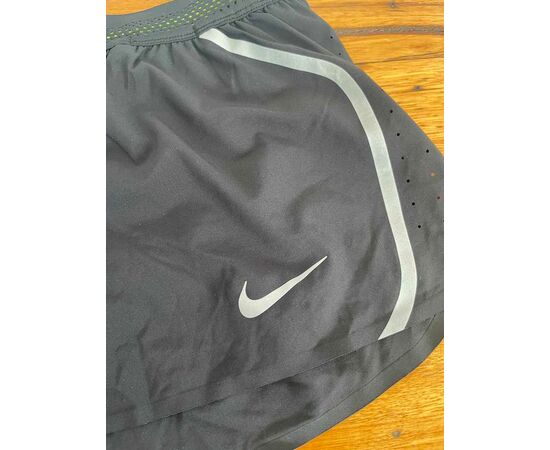 Garage Sales Williamstown -  1855