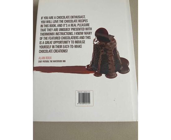 Garage Sales Port Melbourne -  1939