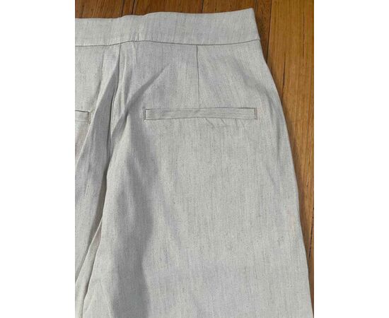 Garage Sales Williamstown -  1895