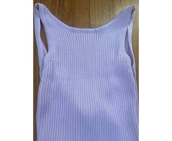 Garage Sales Williamstown -  1873