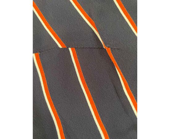 Garage Sales Williamstown -  1897 Garage Sales Williamstown -  1897