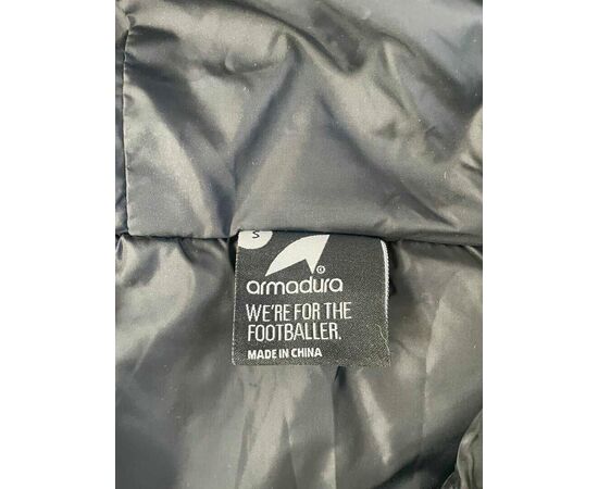 Garage Sales Williamstown -  1880