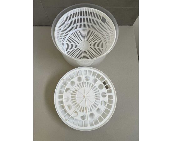 Garage Sales Port Melbourne -  1912