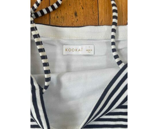 Garage Sales Williamstown -  1899