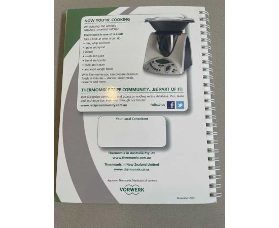 Garage Sales Port Melbourne -  1934