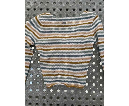 Garage Sales Williamstown -  1865