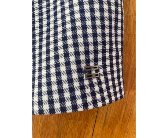 Garage Sales Williamstown -  1879