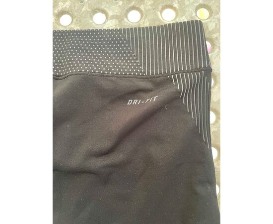 Garage Sales Williamstown -  1858