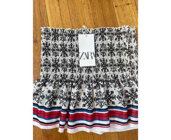 Garage Sales Williamstown -  1866