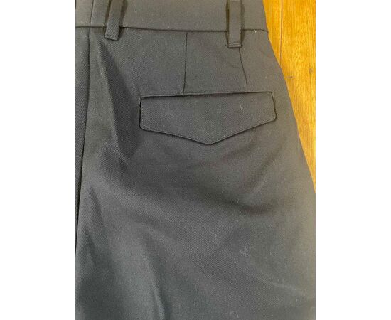 Garage Sales Williamstown -  1896 Garage Sales Williamstown -  1896