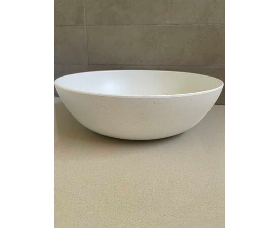 Garage Sales Port Melbourne -  1916