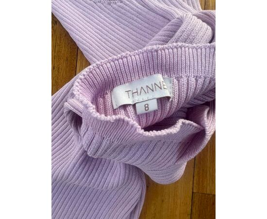 Garage Sales Williamstown -  1873