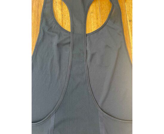 Garage Sales Williamstown -  1860