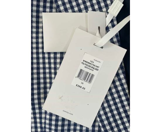 Garage Sales Williamstown -  1879