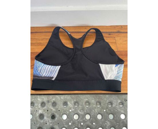 Garage Sales Williamstown -  1841