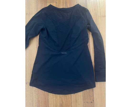 Garage Sales Williamstown -  1870