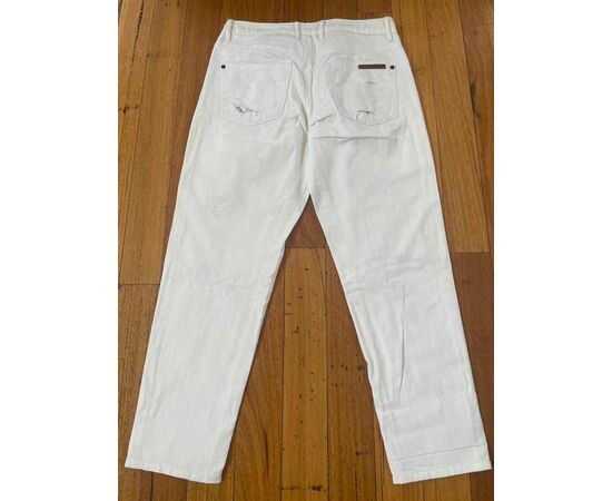 Garage Sales Williamstown -  1904 Garage Sales Williamstown -  1904